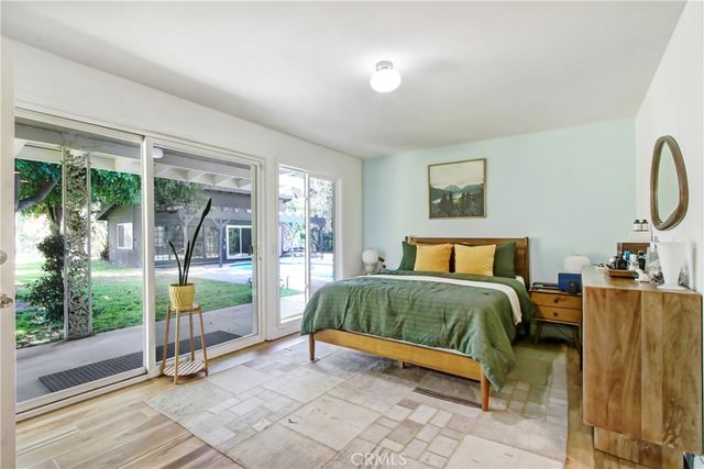 1580 Pelham Place, Riverside, CA 92506