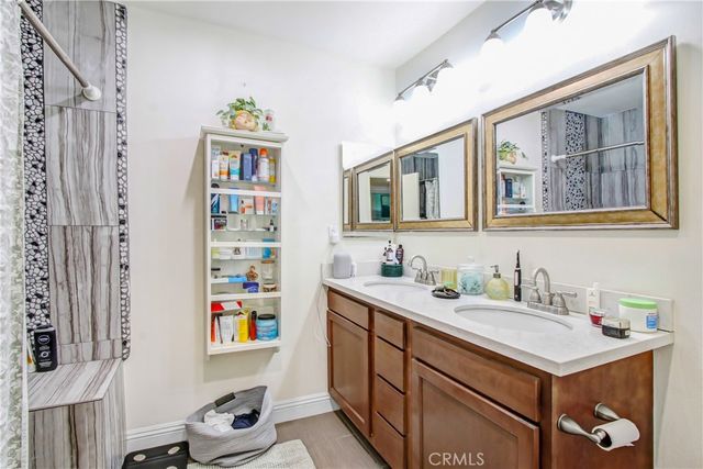 1580 Pelham Place, Riverside, CA 92506