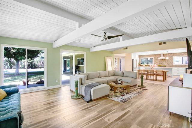 1580 Pelham Place, Riverside, CA 92506