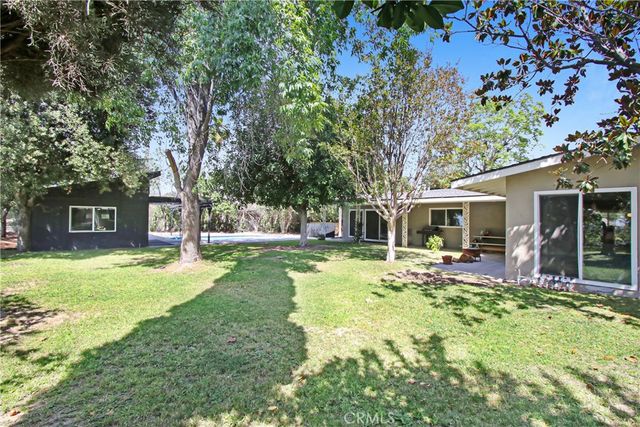 1580 Pelham Place, Riverside, CA 92506