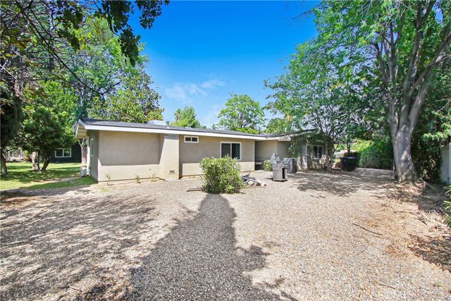 1580 Pelham Place, Riverside, CA 92506