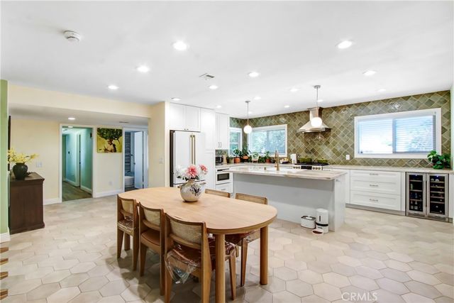 1580 Pelham Place, Riverside, CA 92506