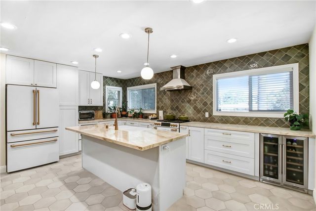 1580 Pelham Place, Riverside, CA 92506