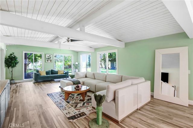 1580 Pelham Place, Riverside, CA 92506