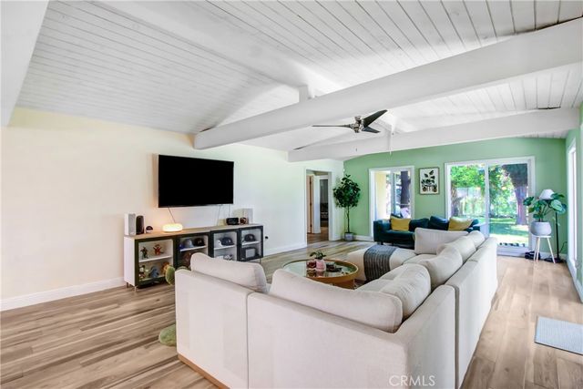 1580 Pelham Place, Riverside, CA 92506