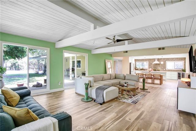 1580 Pelham Place, Riverside, CA 92506
