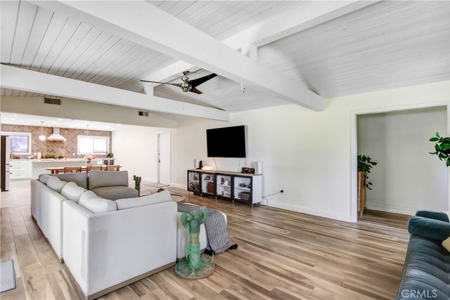 1580 Pelham Place, Riverside, CA 92506