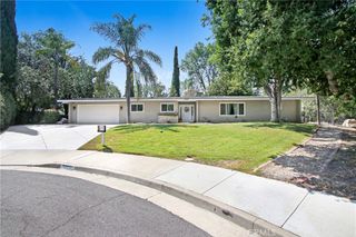 1580 Pelham Place, Riverside, CA 92506