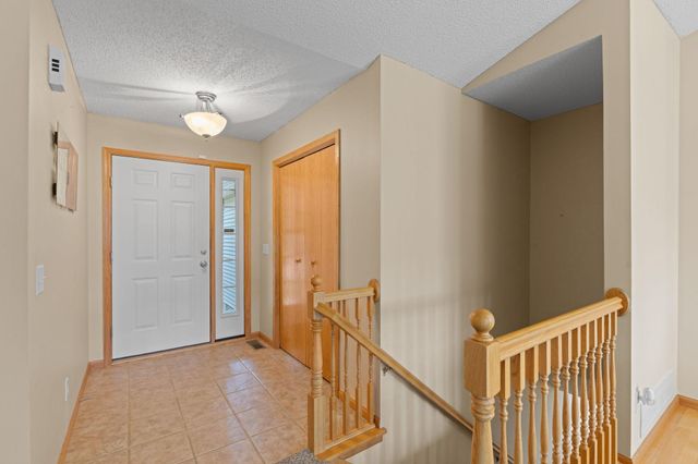 3166 Kahlen Avenue NE, Saint Michael, MN 55376