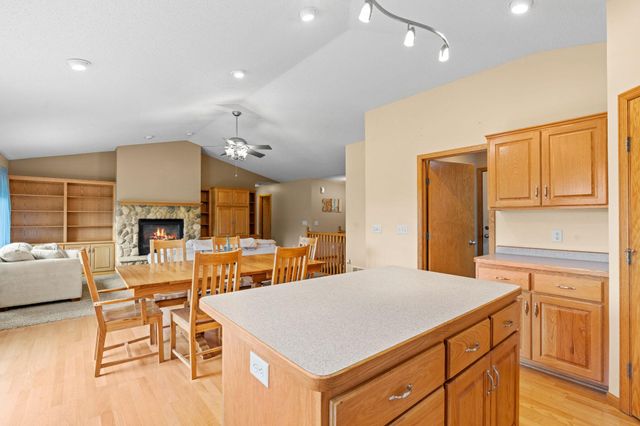 3166 Kahlen Avenue NE, Saint Michael, MN 55376