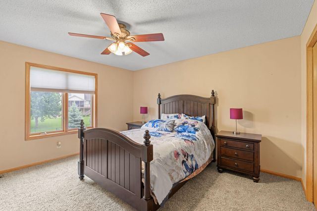 3166 Kahlen Avenue NE, Saint Michael, MN 55376