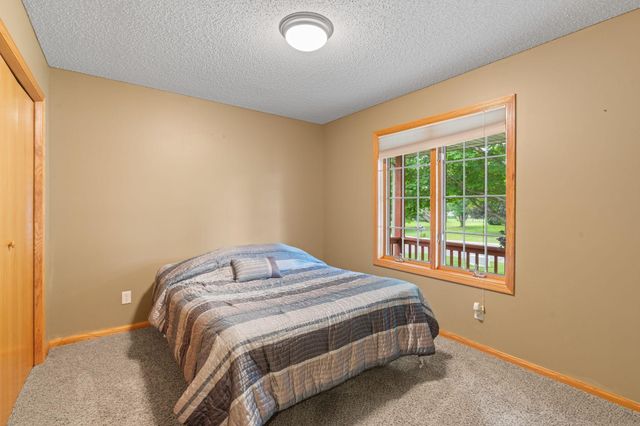 3166 Kahlen Avenue NE, Saint Michael, MN 55376
