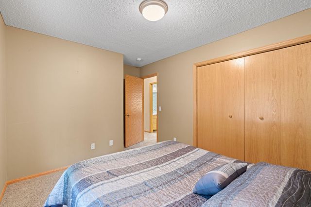 3166 Kahlen Avenue NE, Saint Michael, MN 55376