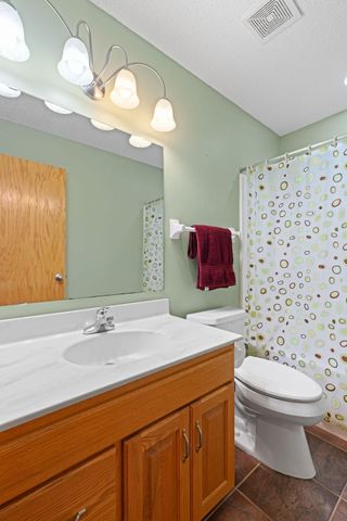 3166 Kahlen Avenue NE, Saint Michael, MN 55376