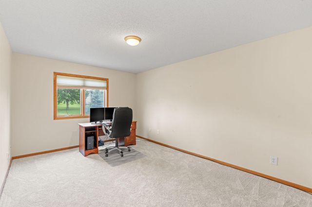 3166 Kahlen Avenue NE, Saint Michael, MN 55376