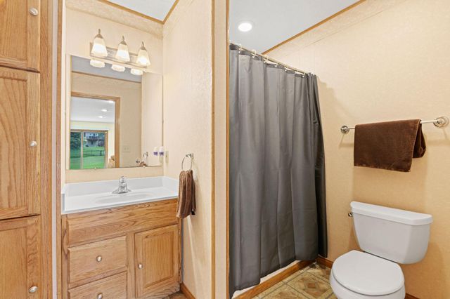 3166 Kahlen Avenue NE, Saint Michael, MN 55376