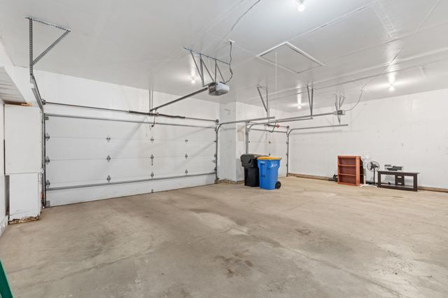 3166 Kahlen Avenue NE, Saint Michael, MN 55376