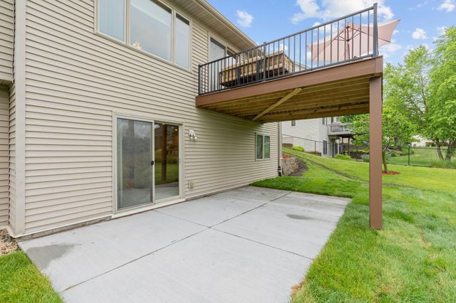 3166 Kahlen Avenue NE, Saint Michael, MN 55376