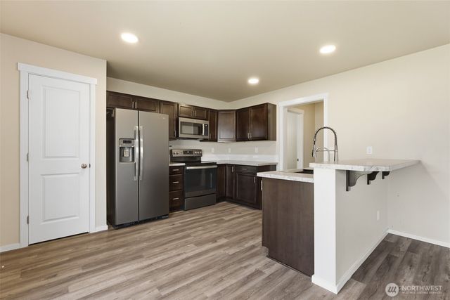 714 SE Olga Circle, Port Orchard, WA 98366
