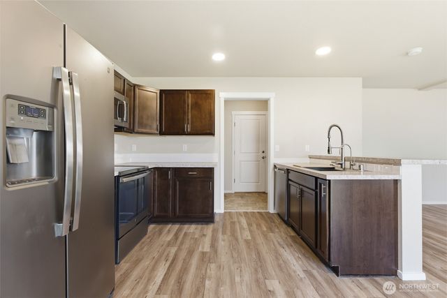 714 SE Olga Circle, Port Orchard, WA 98366