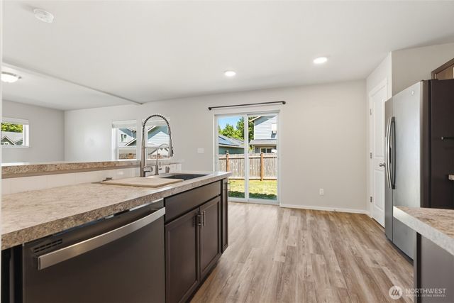 714 SE Olga Circle, Port Orchard, WA 98366