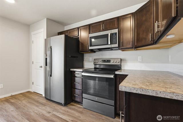 714 SE Olga Circle, Port Orchard, WA 98366