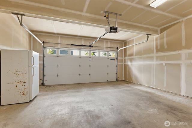 714 SE Olga Circle, Port Orchard, WA 98366