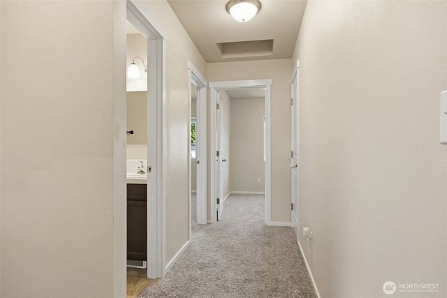 714 SE Olga Circle, Port Orchard, WA 98366