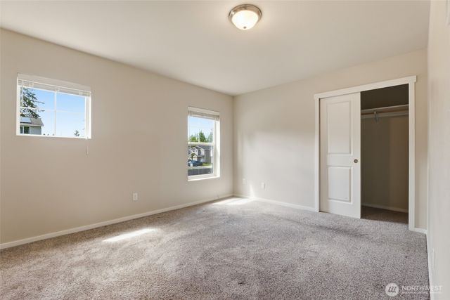 714 SE Olga Circle, Port Orchard, WA 98366