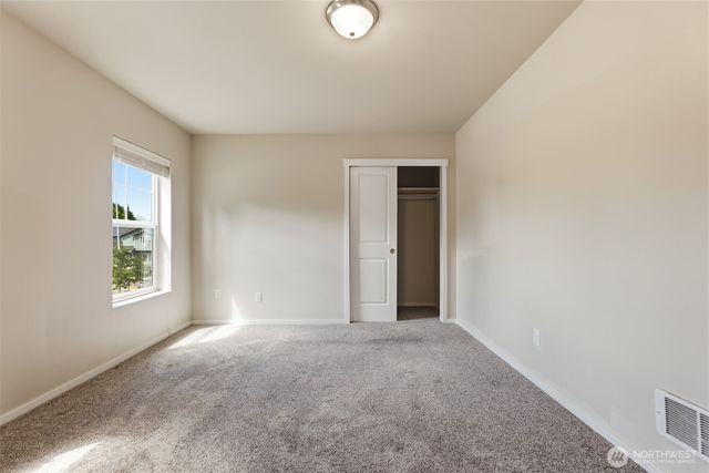 714 SE Olga Circle, Port Orchard, WA 98366