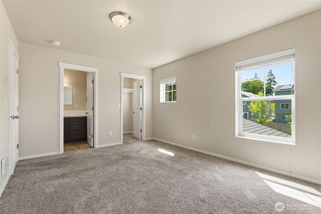 714 SE Olga Circle, Port Orchard, WA 98366