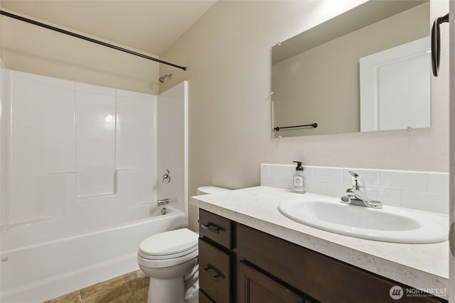 714 SE Olga Circle, Port Orchard, WA 98366