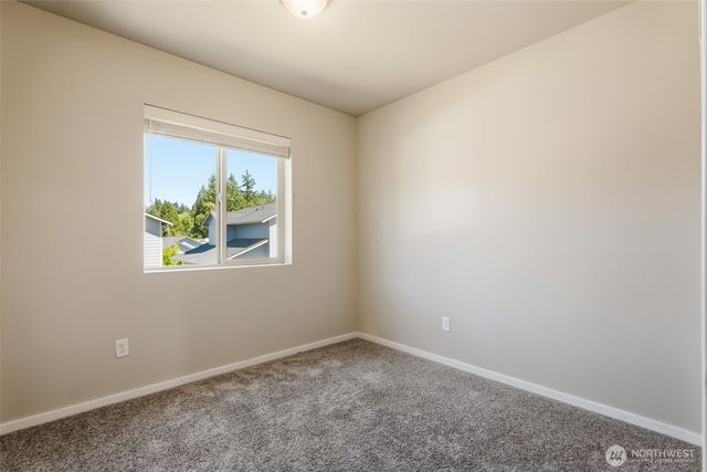 714 SE Olga Circle, Port Orchard, WA 98366