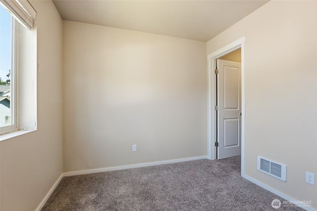 714 SE Olga Circle, Port Orchard, WA 98366