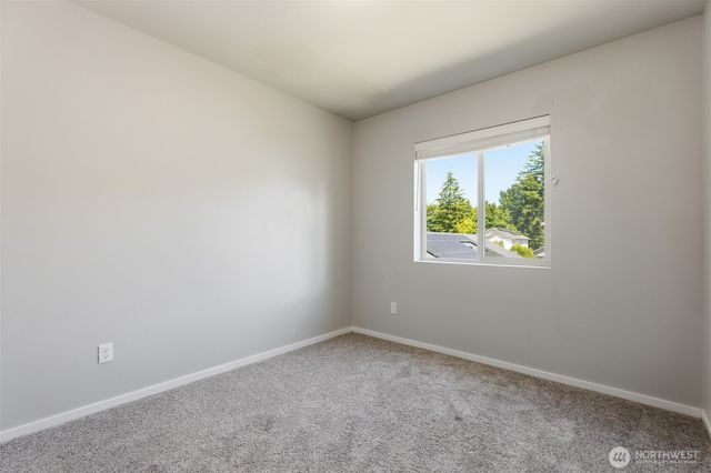 714 SE Olga Circle, Port Orchard, WA 98366