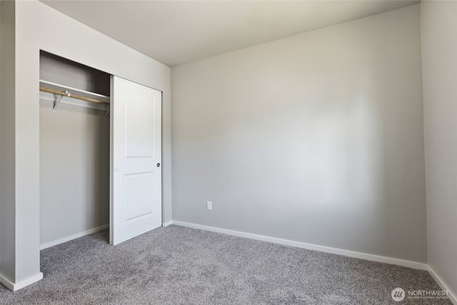714 SE Olga Circle, Port Orchard, WA 98366
