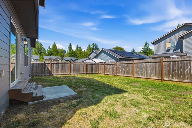 714 SE Olga Circle, Port Orchard, WA 98366
