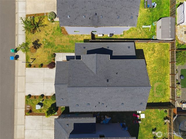 714 SE Olga Circle, Port Orchard, WA 98366