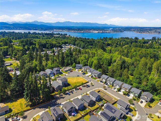 714 SE Olga Circle, Port Orchard, WA 98366