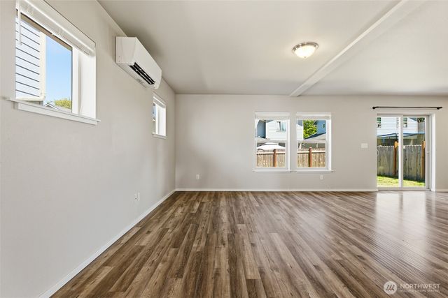 714 SE Olga Circle, Port Orchard, WA 98366