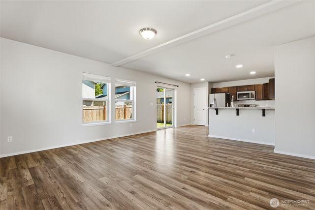 714 SE Olga Circle, Port Orchard, WA 98366
