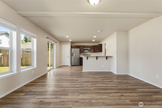 714 SE Olga Circle, Port Orchard, WA 98366