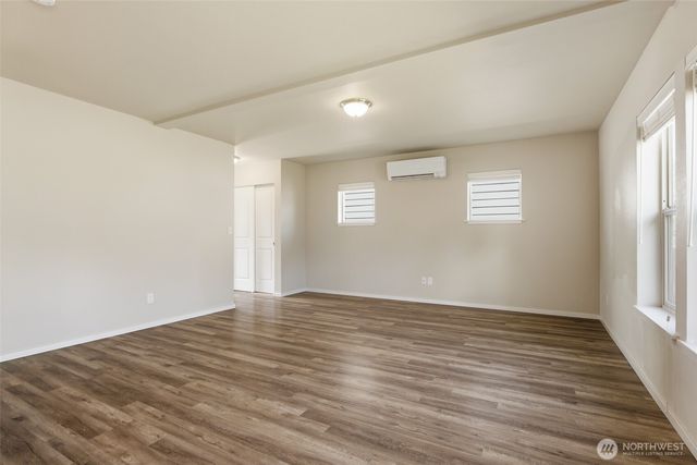 714 SE Olga Circle, Port Orchard, WA 98366