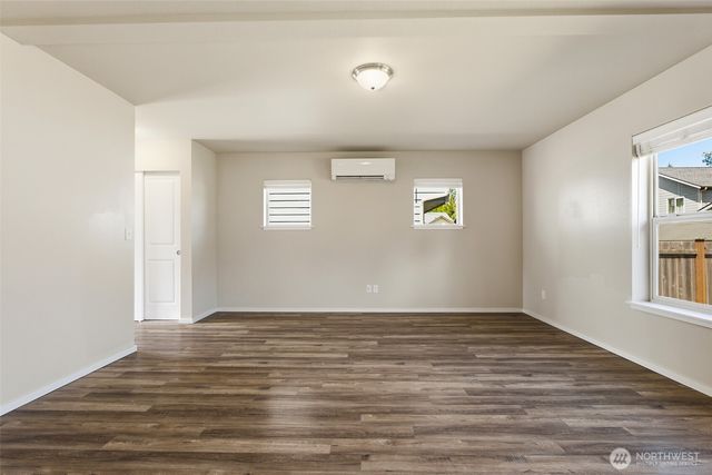 714 SE Olga Circle, Port Orchard, WA 98366