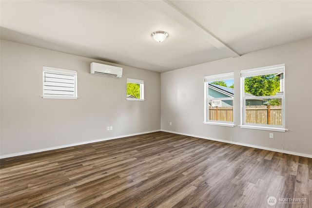 714 SE Olga Circle, Port Orchard, WA 98366