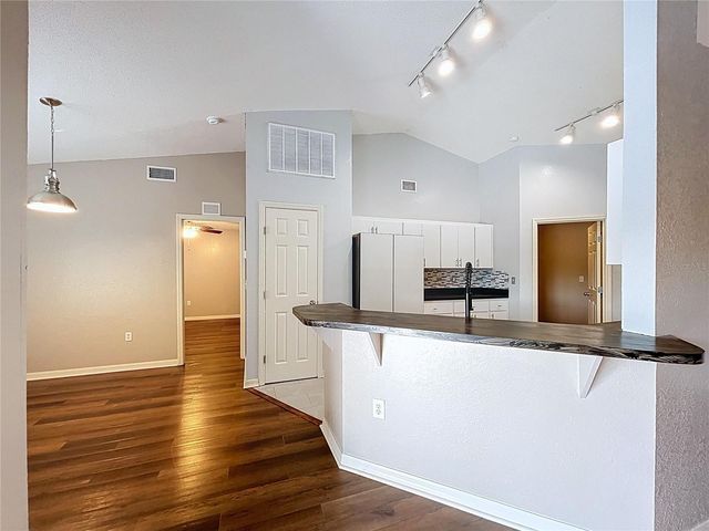 162 CLOVERDALE ROAD, Winter Haven, FL 33884