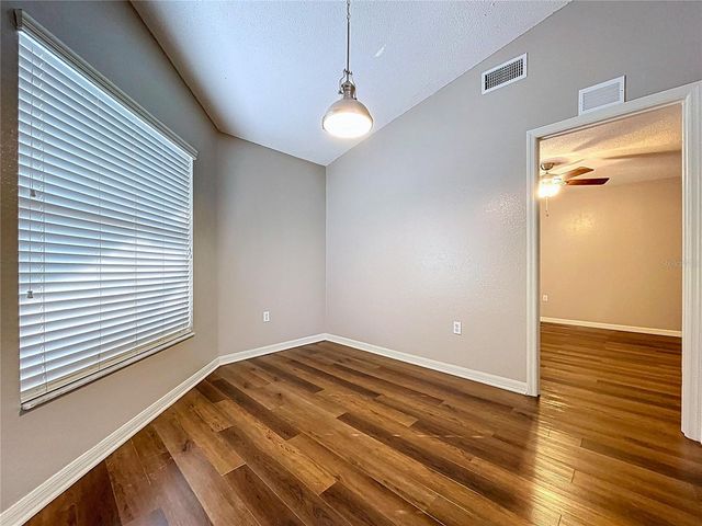 162 CLOVERDALE ROAD, Winter Haven, FL 33884