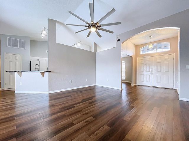 162 CLOVERDALE ROAD, Winter Haven, FL 33884