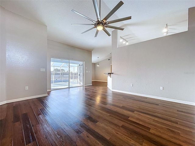 162 CLOVERDALE ROAD, Winter Haven, FL 33884