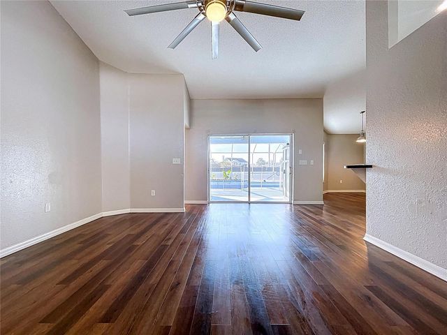 162 CLOVERDALE ROAD, Winter Haven, FL 33884